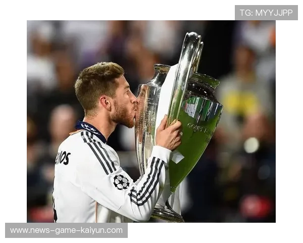 皇马需建立更强的中场屏障来保护后防线