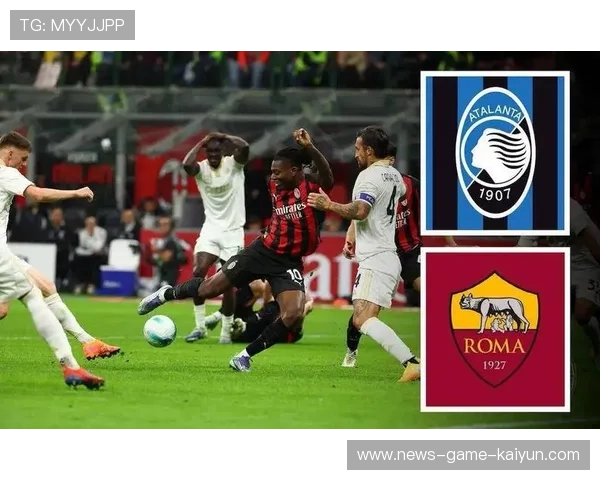 国际米兰评估内马尔式渗透高手:全新攻击组合的震撼之选 国际米兰评估内马尔式渗透高手:全新攻击组合的震撼之选