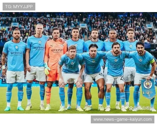 曼城考虑出售边缘成员,瓜帅持续保持阵容精简策略引领未来 曼城考虑出售边缘成员,瓜帅持续保持阵容精简策略引领未来