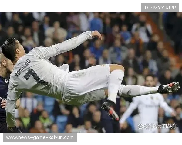 巴萨追C罗式跑动暴击流:天赋、策略与梦想的终极交响 巴萨追C罗式跑动暴击流:天赋、策略与梦想的终极交响