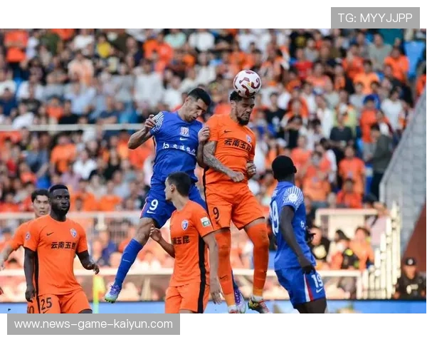 成都蓉城高位组织异常清晰,一次直塞引爆全场 成都蓉城高位组织异常清晰,一次直塞引爆全场