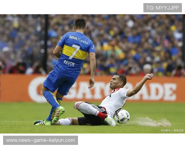 沃尔夫斯堡快速前插撬开关键区域 沃尔夫斯堡快速前插撬开关键区域