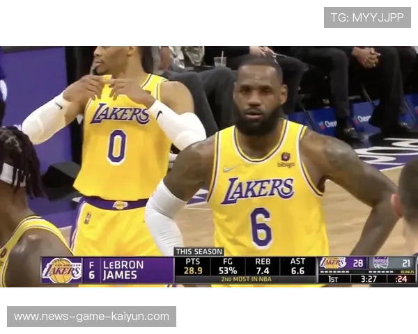 切尔西詹姆斯个人突破回传后点破门得手