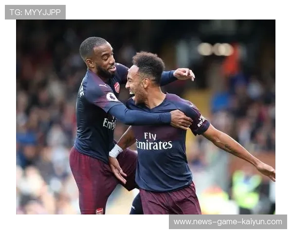 英超阿森纳定位球套路奏效，比分出现关键变化