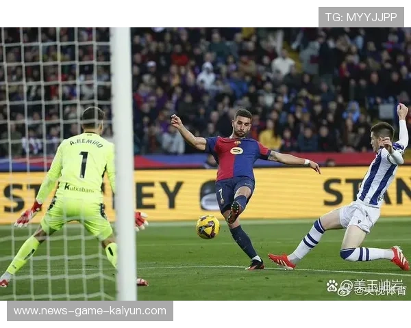 巴萨京多安禁区前挑球摆脱后推射得分——一个动作背后的训练笔记