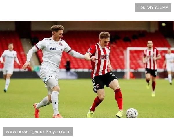 斯托克城反击战术重获认可 斯托克城反击战术重获认可