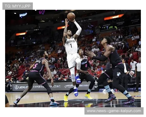 欧文外线关键得分,达拉斯全队合力取胜 欧文外线关键得分,达拉斯全队合力取胜