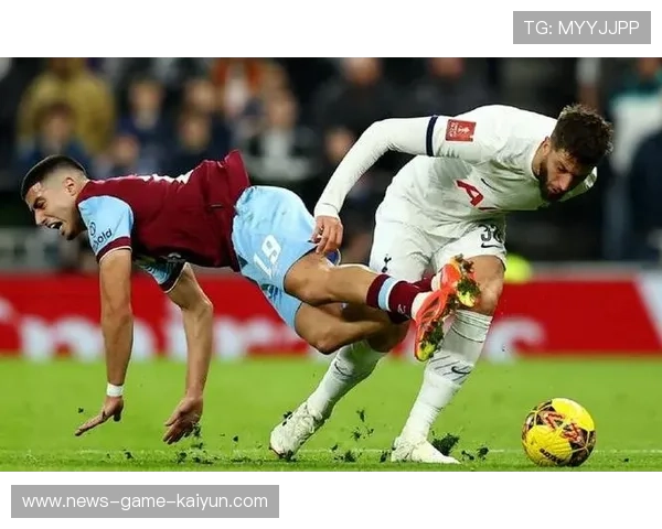 热刺吉尔左脚兜射:球速极快,对方无力阻挡的瞬间解码 热刺吉尔左脚兜射:球速极快,对方无力阻挡的瞬间解码