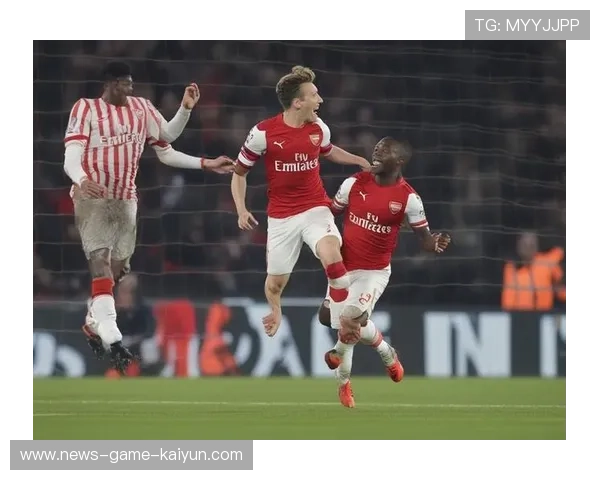 阿森纳厄德高快速直塞助攻速度完美结合精准