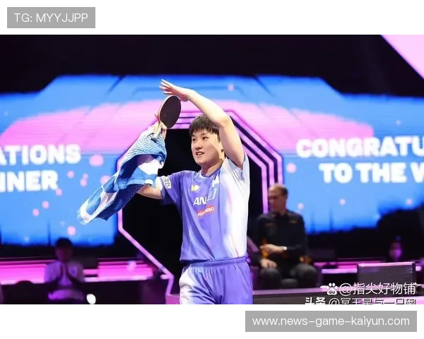 张本智和称赞中国队实力，为巴黎奥运蓄力，张本智和比赛视频2021奥运会