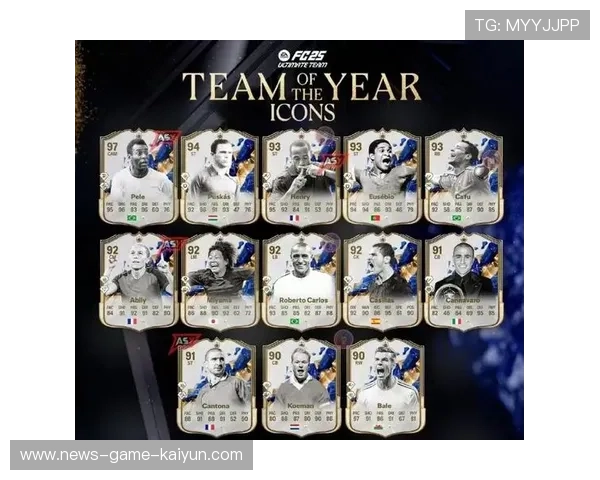 最佳阵容预测：哪名选手最受期待？，最佳阵容公布