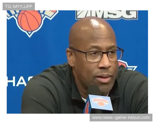 布朗用人掀风暴:球迷怒怼教练不放哈特的决定! 布朗用人掀风暴:球迷怒怼教练不放哈特的决定!