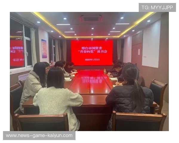 火箭青年部署：如何平衡短期成绩与长远培养目标