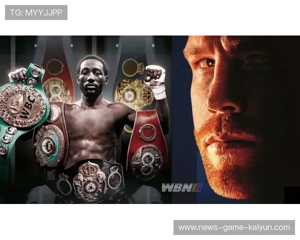 阿尔瓦雷兹连续重击展示力量极限