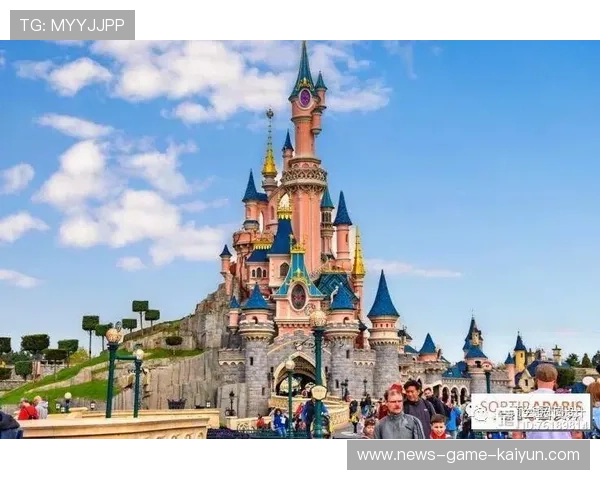 巴黎乌加特覆盖范围惊人