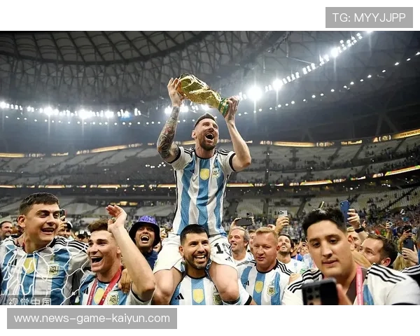 梅西的最后一次世界杯拼搏，阿根廷能否再次封王