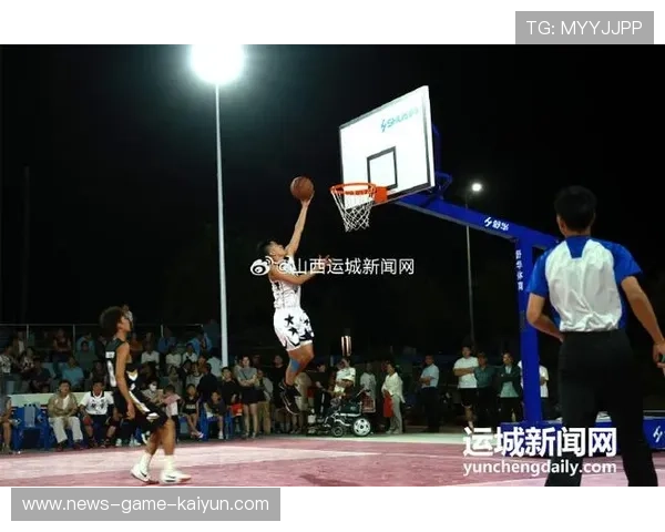 篮球场边观众激情四射:一场看台文化的商业共振 篮球场边观众激情四射:一场看台文化的商业共振