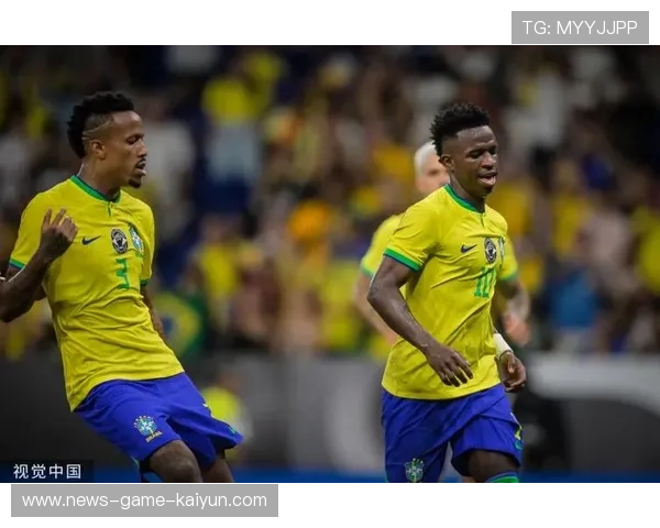 维尼修斯斜塞助攻队友门前补射得分 维尼修斯斜塞助攻队友门前补射得分