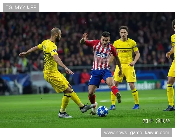 西甲皇马中路渗透,白衣军团稳住领先