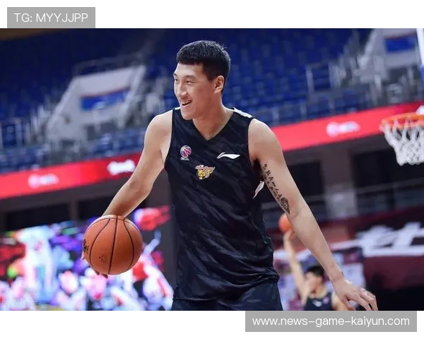 辽宁防守轮转密不透风 辽宁防守轮转密不透风