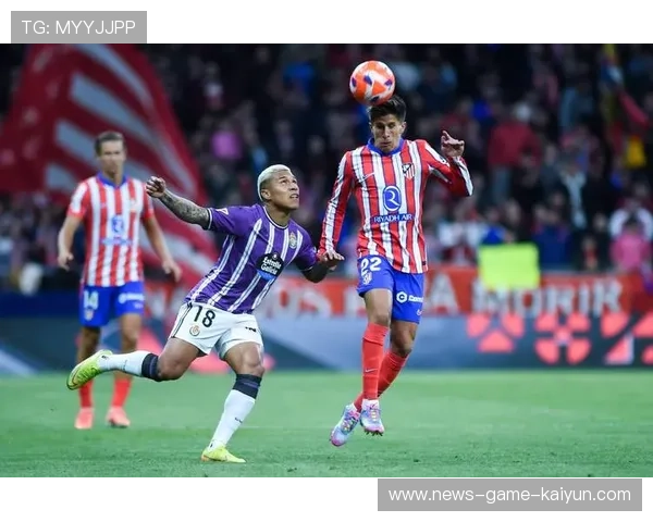 马德里竞技定位球制造威胁 马德里竞技定位球制造威胁