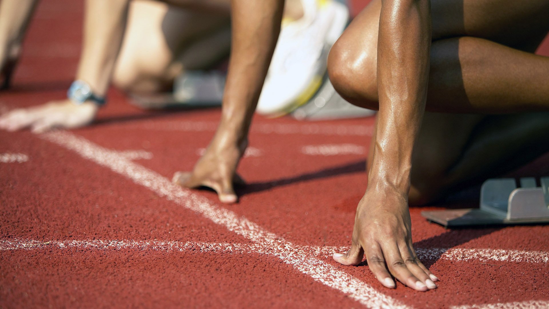 中国举重选手成绩保持领先