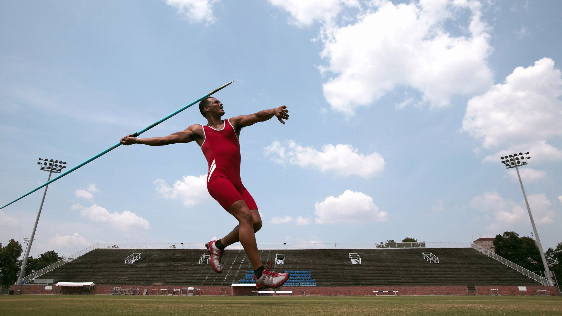 中国足球青训2026年首次引入“技术护照”记录成长轨迹