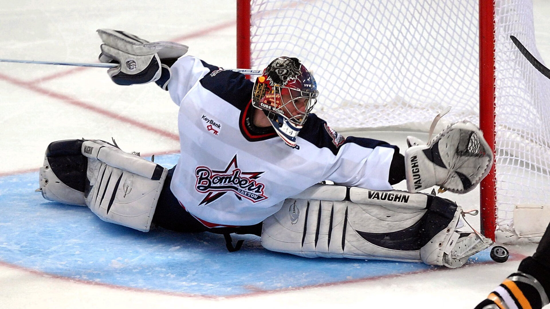 体育明星成功故事