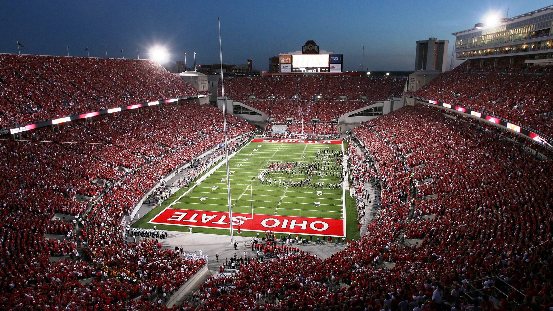 体育明星商业影响力排行