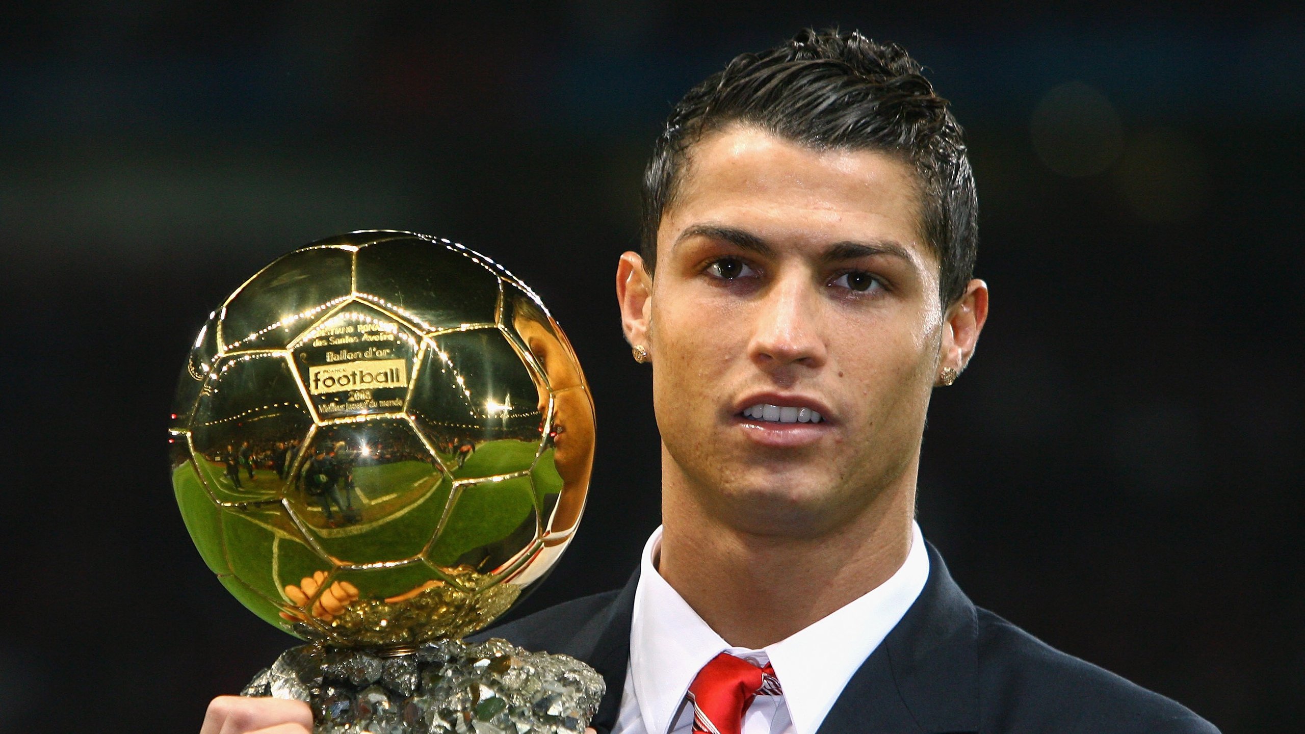 健身减脂最佳时间