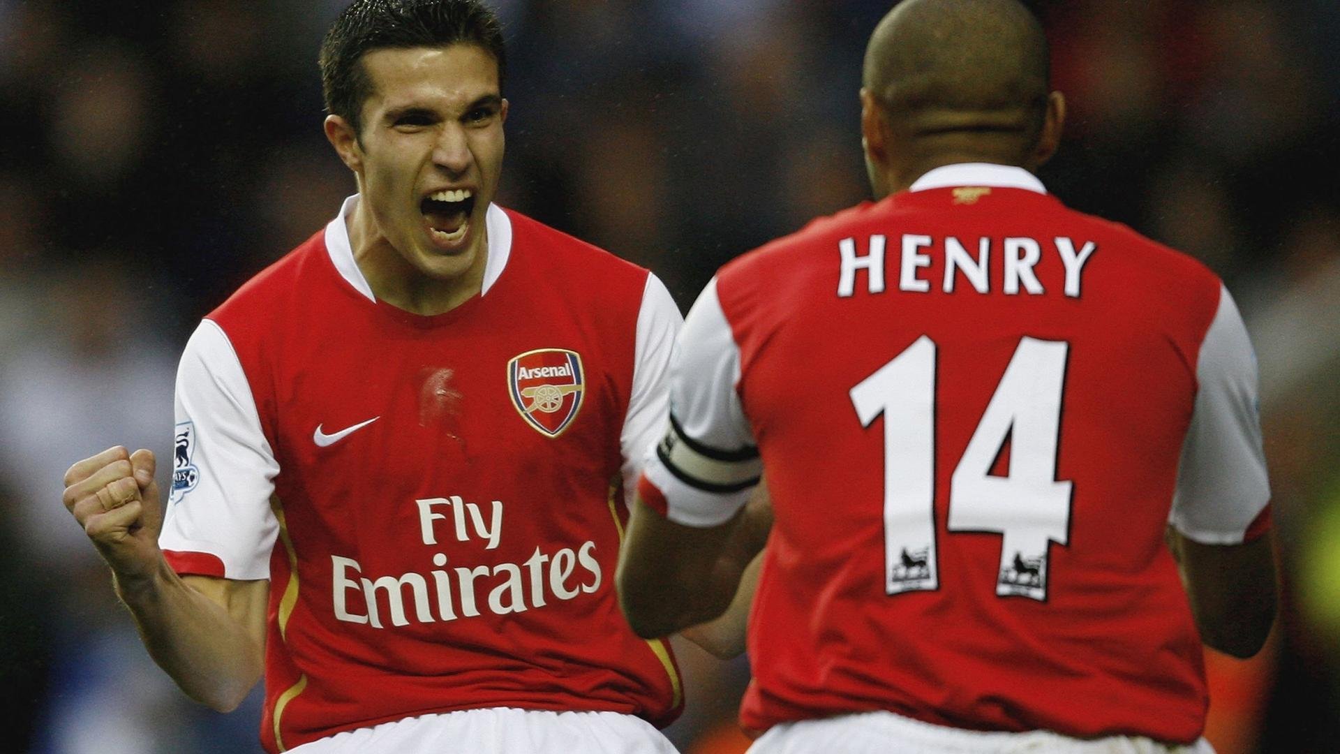 城市街区“楼院之间梯步越野赛” 老旧小区成为天然赛道