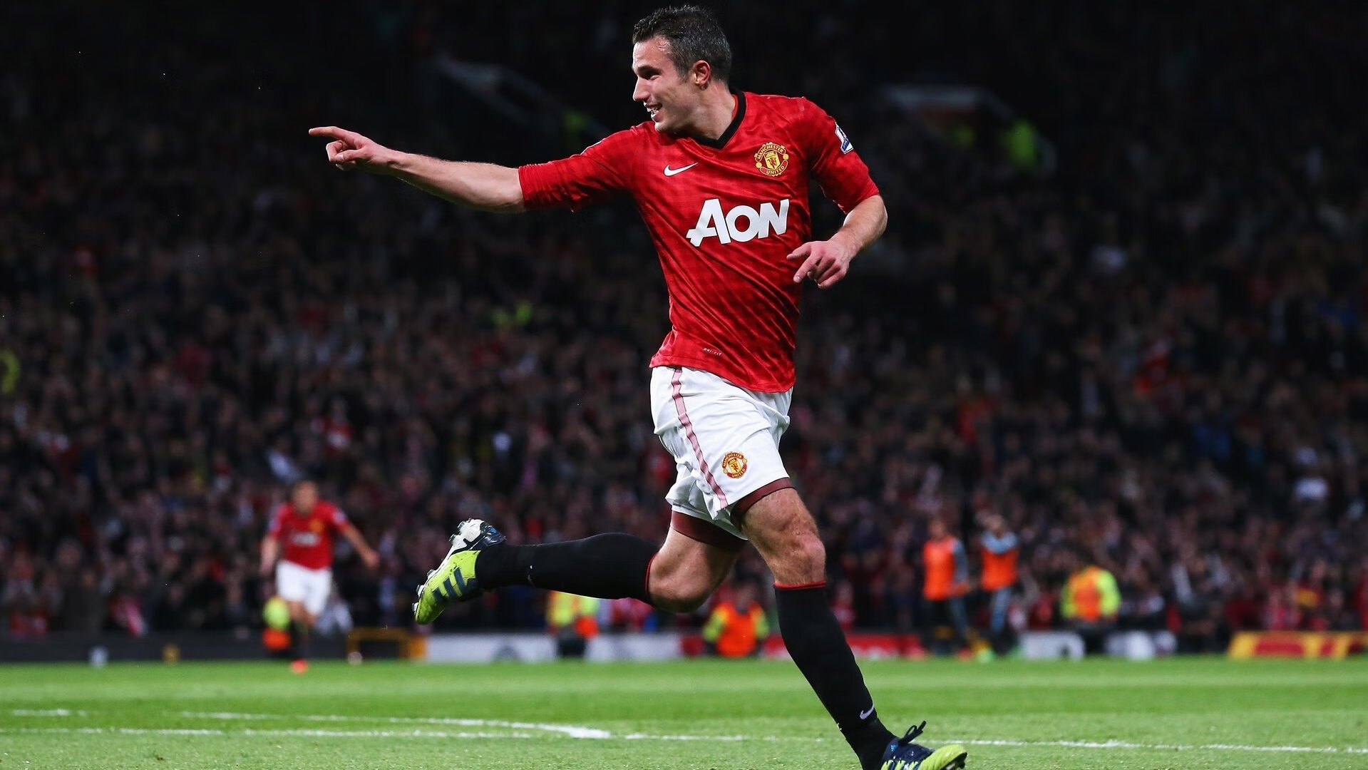 新手健身必须知道