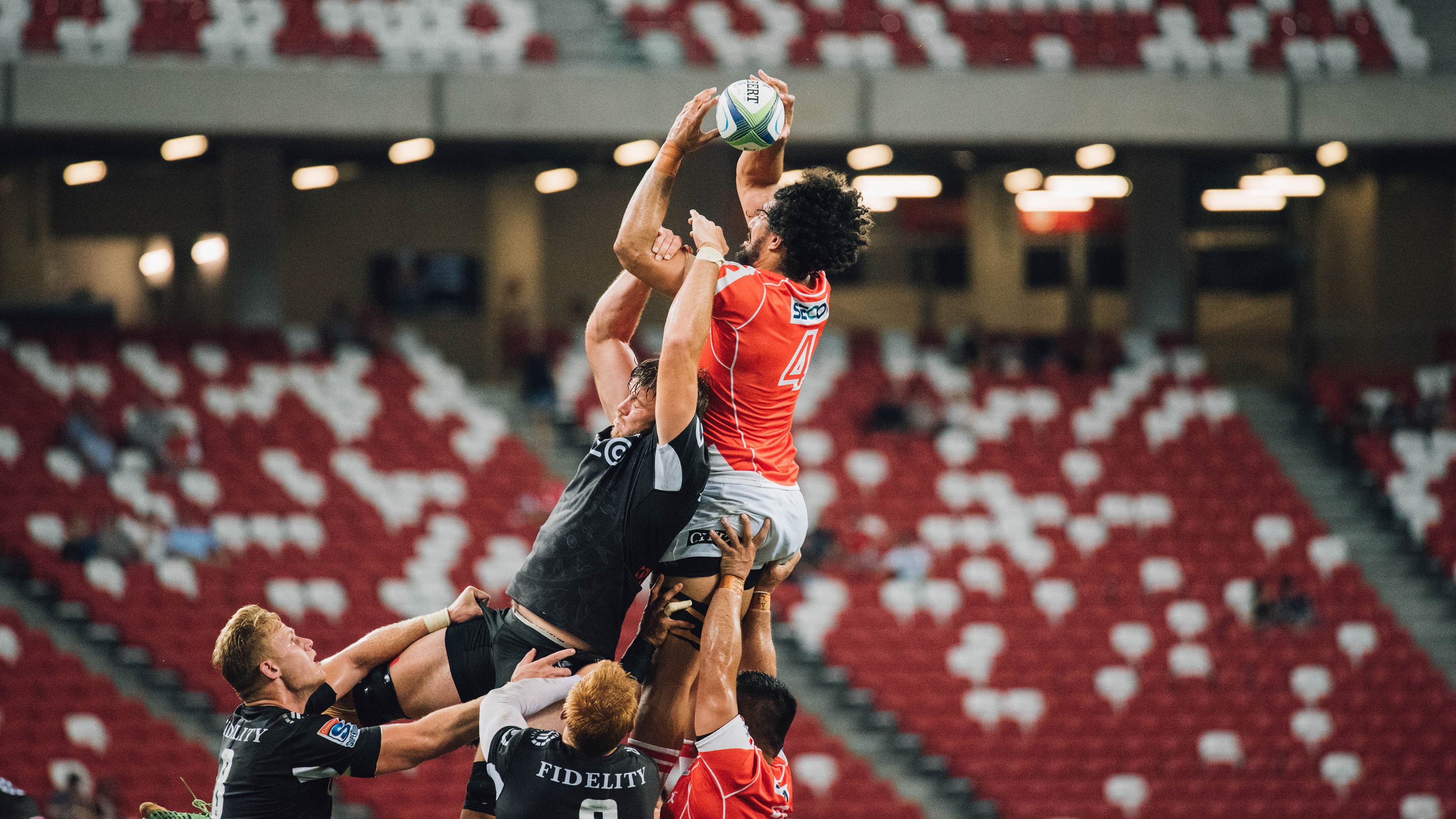 本赛季NBA最强球队排名