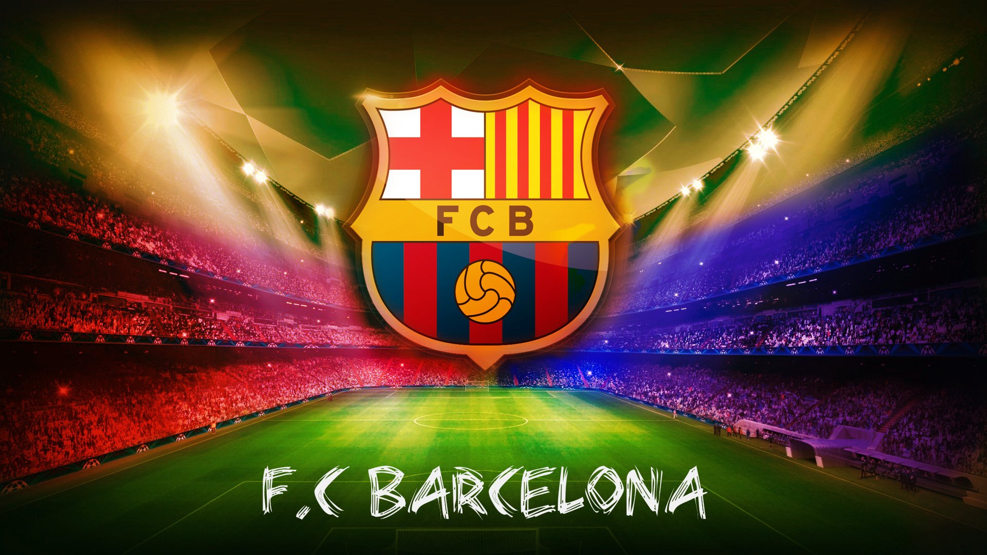 田径赛事吸引大量观众