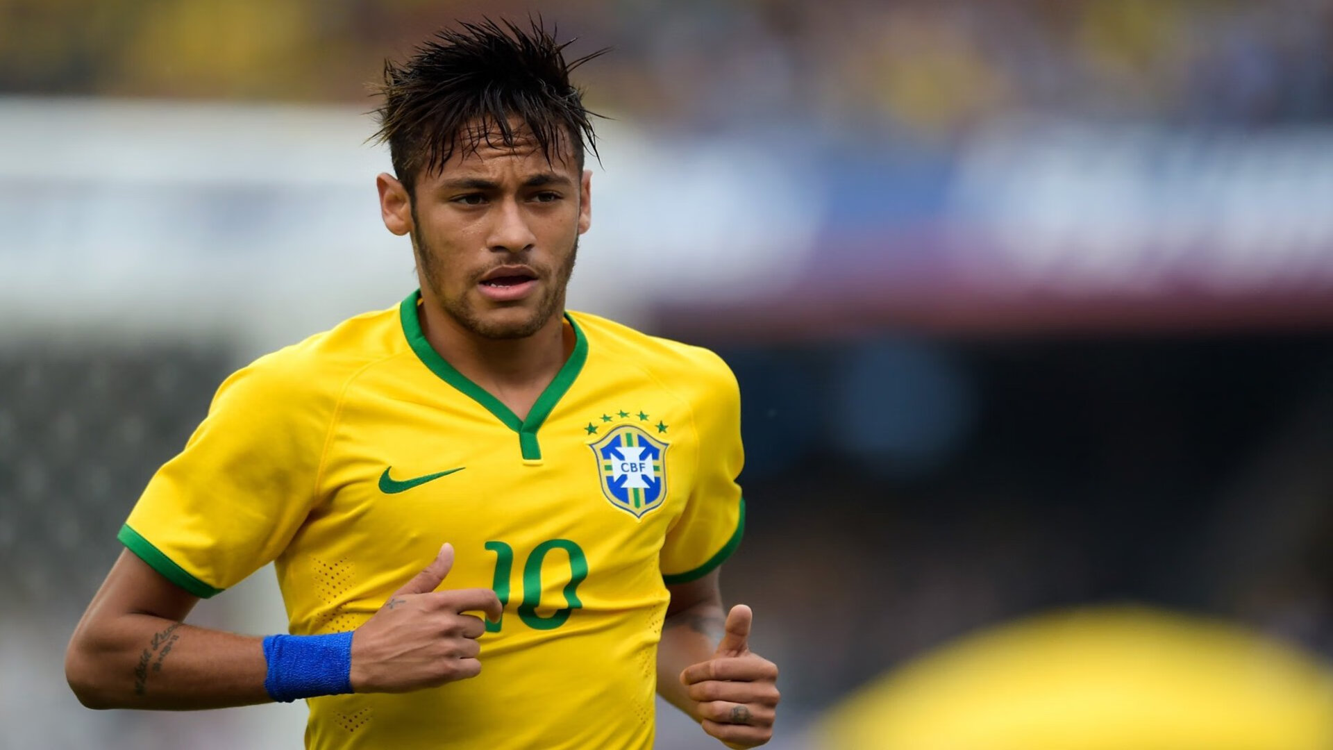 球员展现顽强拼搏精神