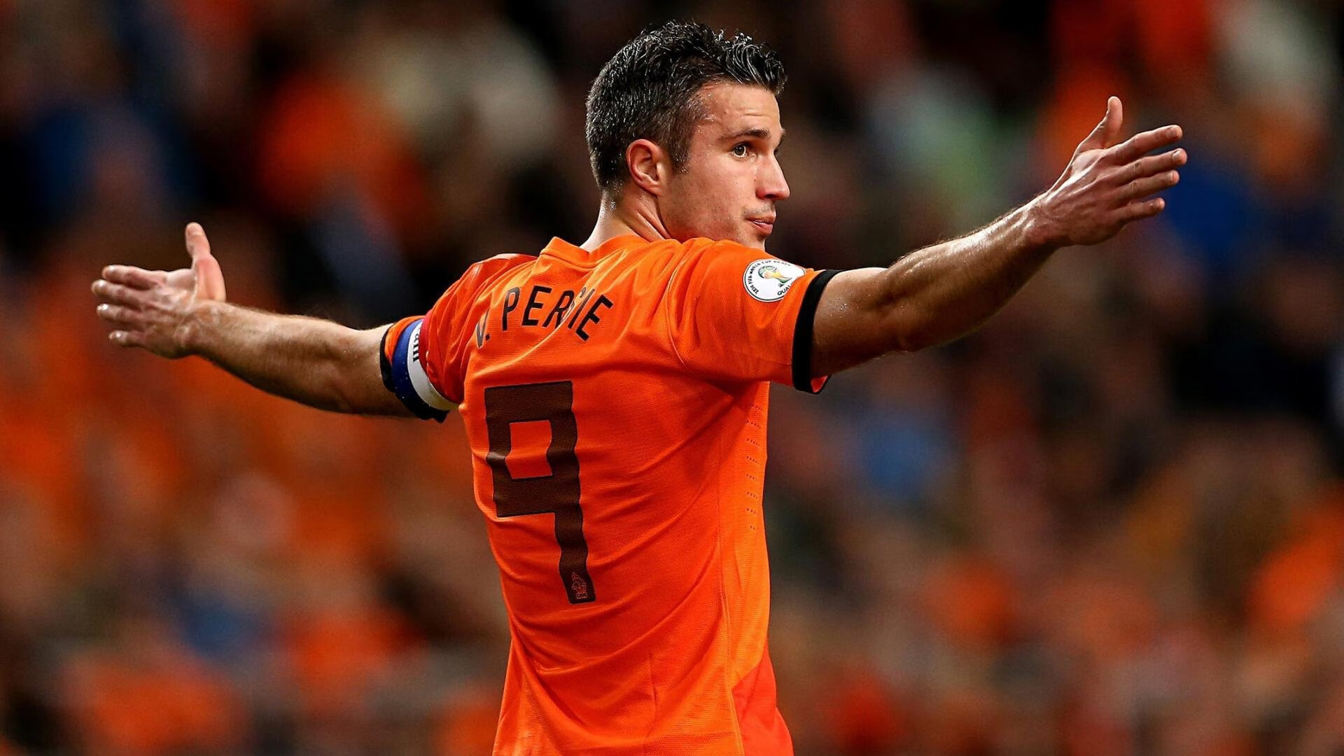 球员展现顽强拼搏精神