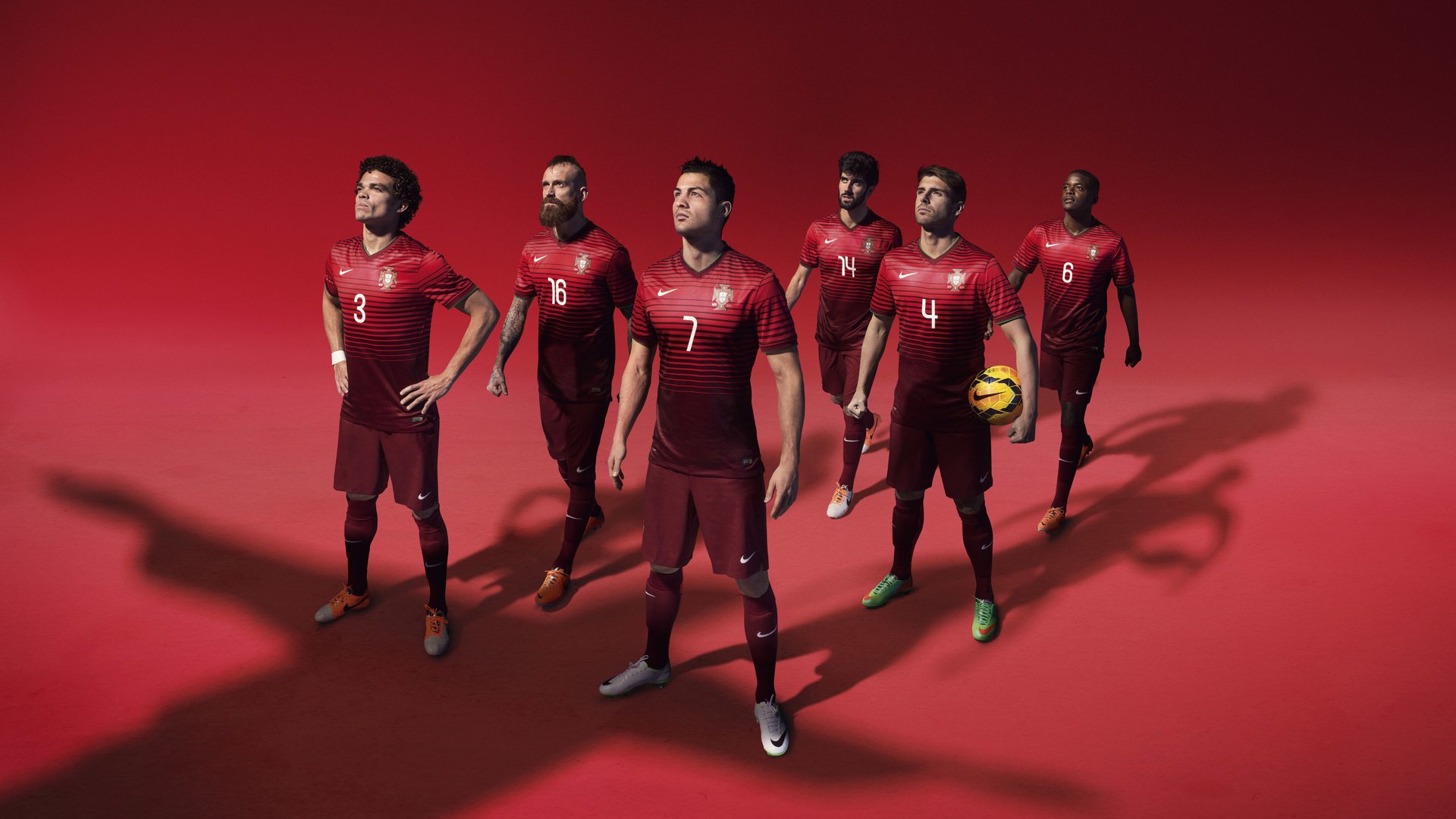 球队门将屡次神扑成为英雄