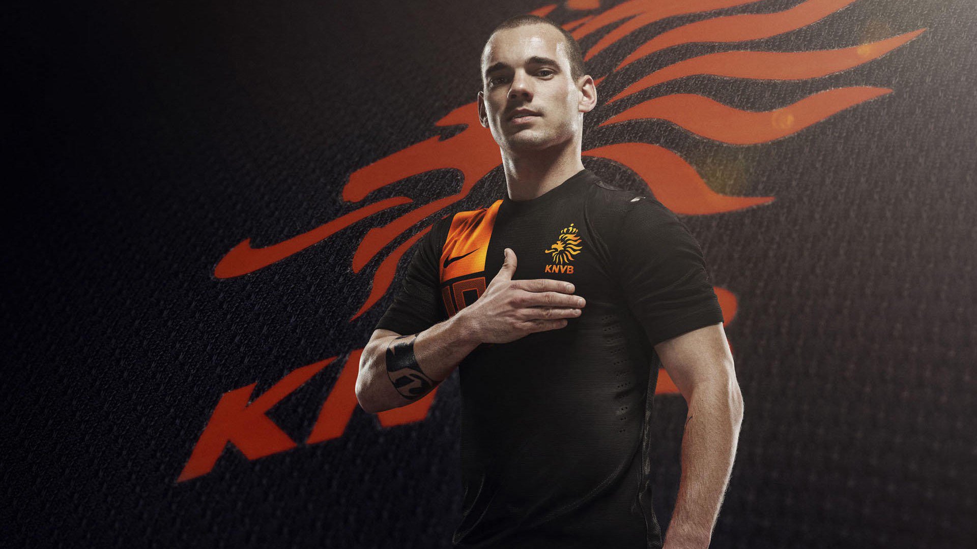 金球奖竞争突然变天