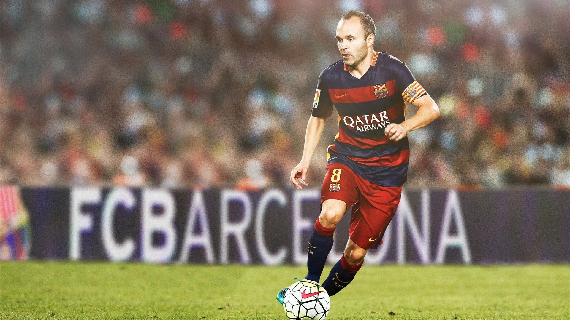 青少年锦标赛涌现多名潜力新星