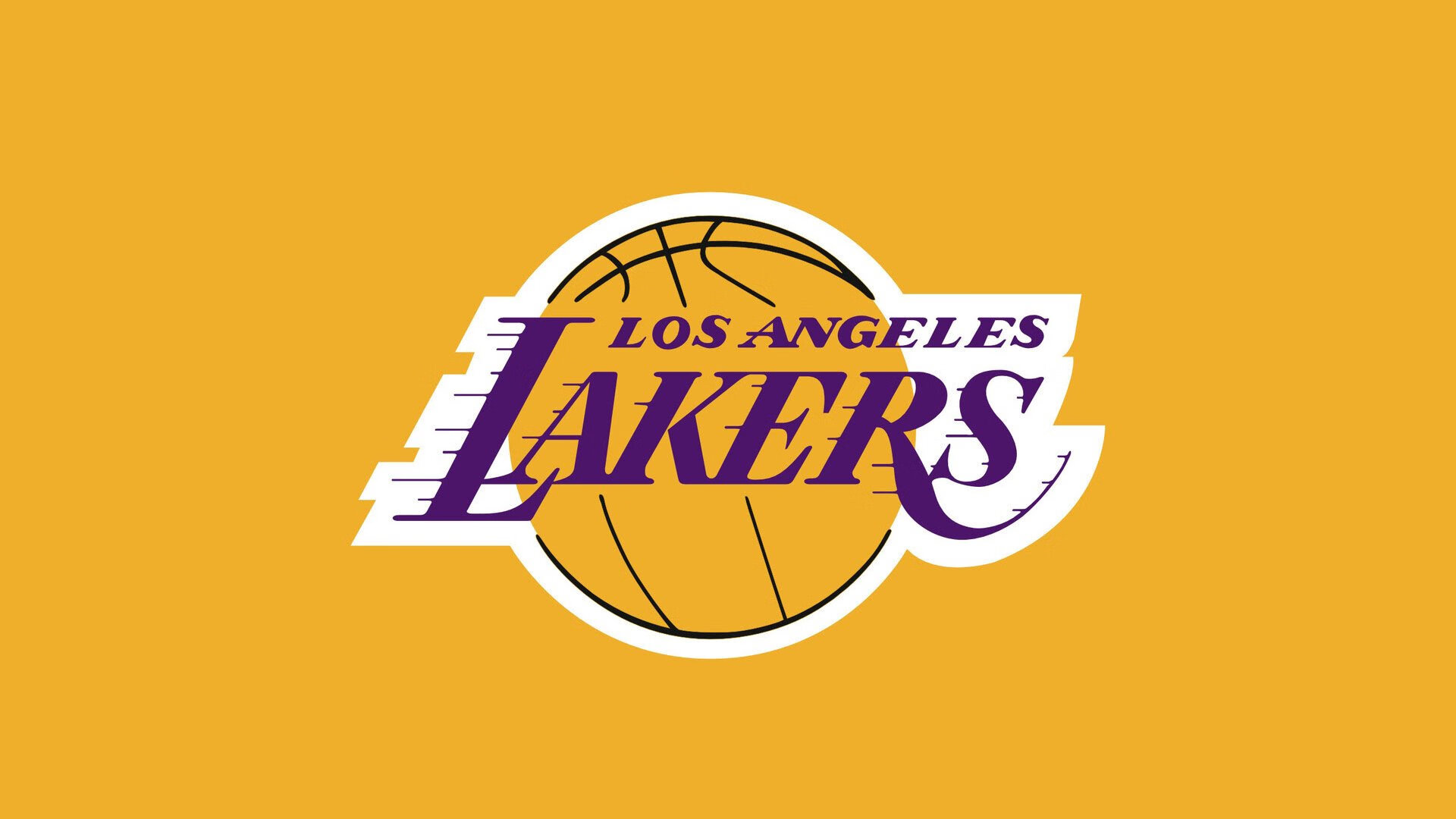 青少年锦标赛涌现多名潜力新星