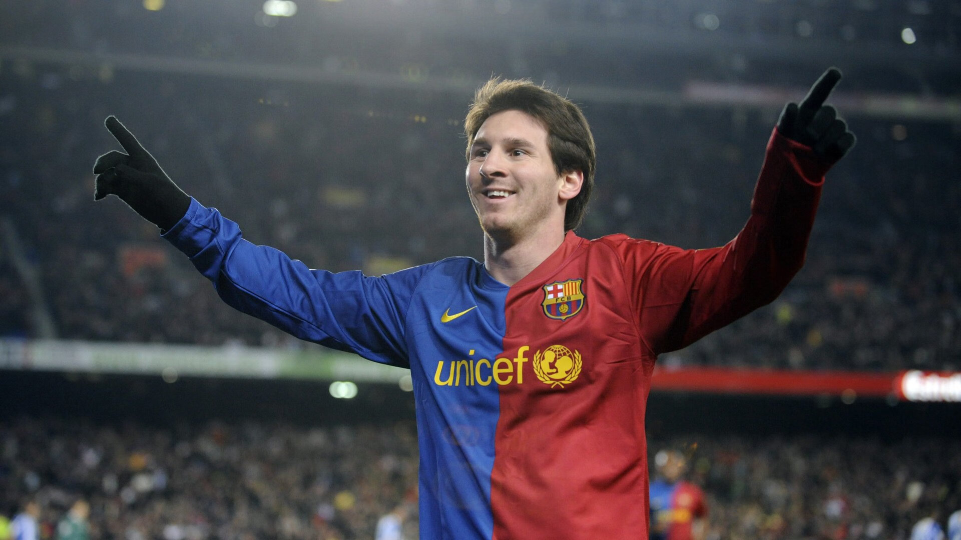 国际跳水女子团体赛：新组合配合展现潜力，国际跳水系列赛